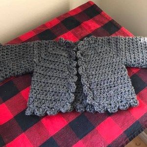 Meet your Posher, Jody